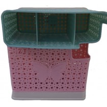 Подставка для столовых приборов №1856